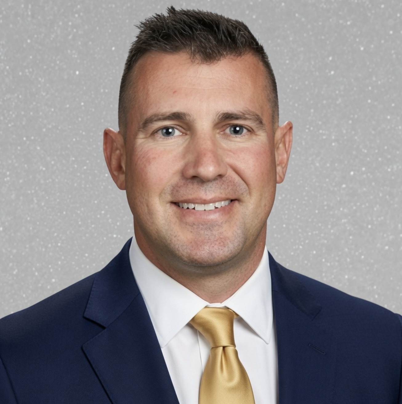 School Board Approves New CHS Athletic Director